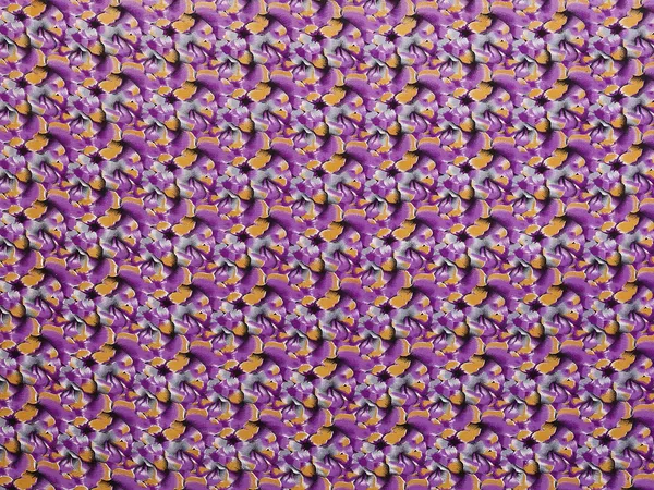 Floral_Print_Daily_Wear_Georgette_Saree��(White,_Purple)