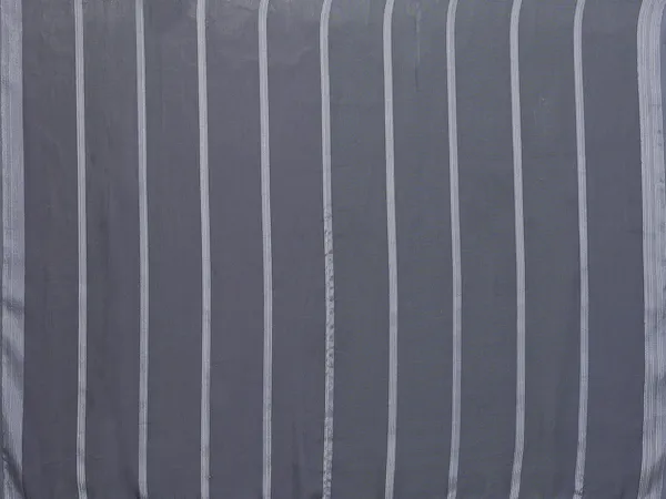 Embellished,_Striped,_Self_Design_Bollywood_Satin_Saree_(Grey)