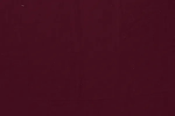 Plain_Dyed_Daily_Wear_Georgette_Saree_With_Unstitched_Blouse_Piece