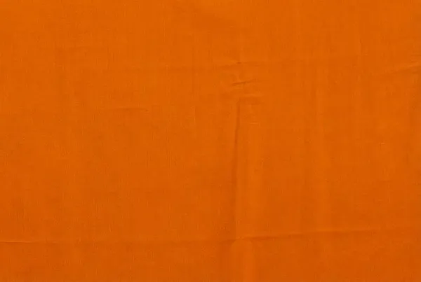 Plain_Dyed_Daily_Wear_Georgette_Saree_With_Unstitched_Blouse_Piece
