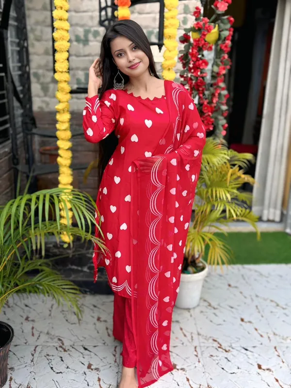 Elegant_Printed_Crepe_Unstitched_Dress_Material