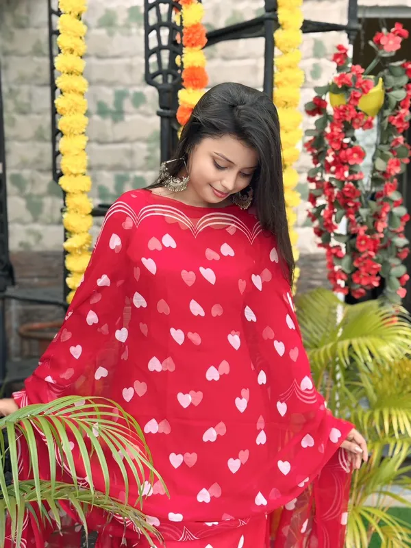 Elegant_Printed_Crepe_Unstitched_Dress_Material