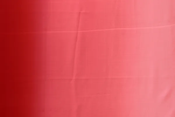 Elegant_Solid_Georgette_Saree_With_Unstitched_Blouse