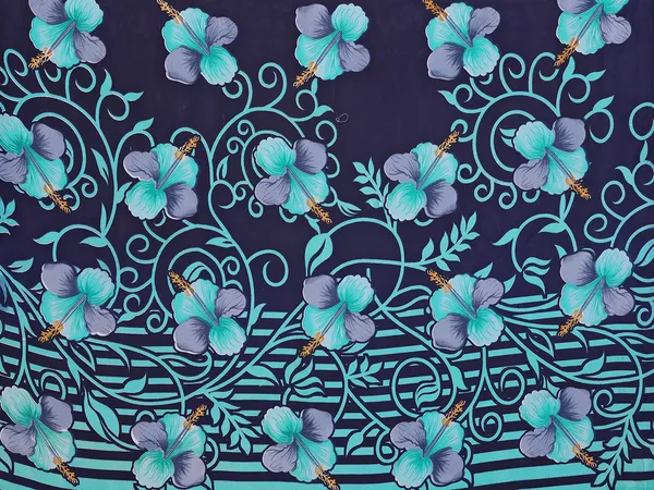 Women's_Printed_Georgette_Saree_With_Unstitched_Blouse_Piece