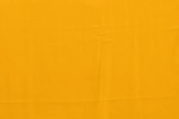 Women's_Plain_Georgette_Saree_With_Unstitched_Blouse_Piece