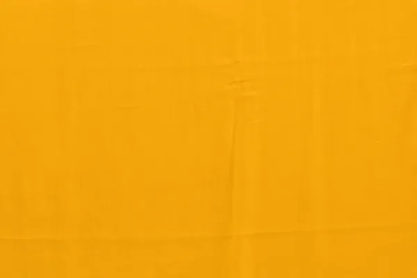 Plain_Dyed_Daily_Wear_Georgette_Saree_With_Unstitched_Blouse_Piece