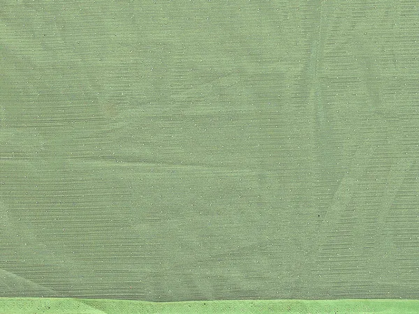 Net_Fabric_Lace_Border_Saree_With_Unstitched_Blouse_Piece_(Pastel_green)