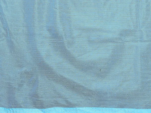 Net_Fabric_Lace_Border_Saree_With_Unstitched_Blouse_Piece_(Sea_blue)