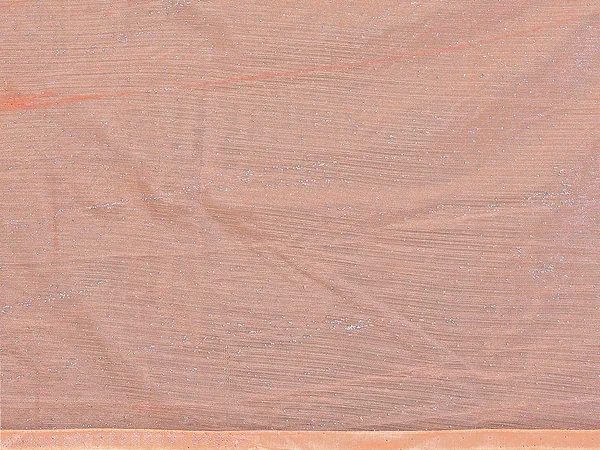 Net_Fabric_Lace_Border_Saree_With_Unstitched_Blouse_Piece_(Orange)