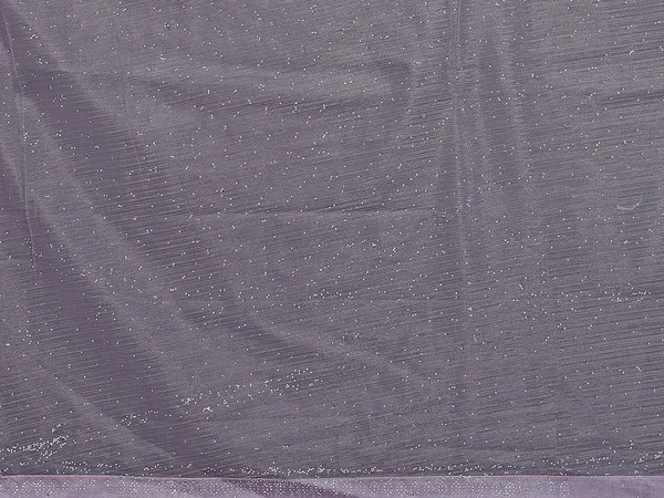 Net_Fabric_Lace_Border_Saree_With_Unstitched_Blouse_Piece_(Grey)