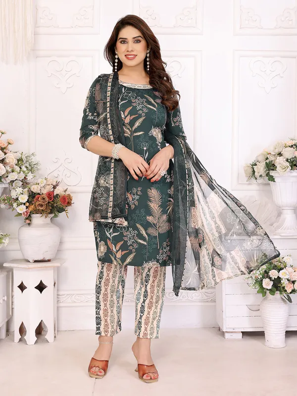 ANAND_Crepe_Floral_Print,_Paisley_Salwar_Suit_Material
