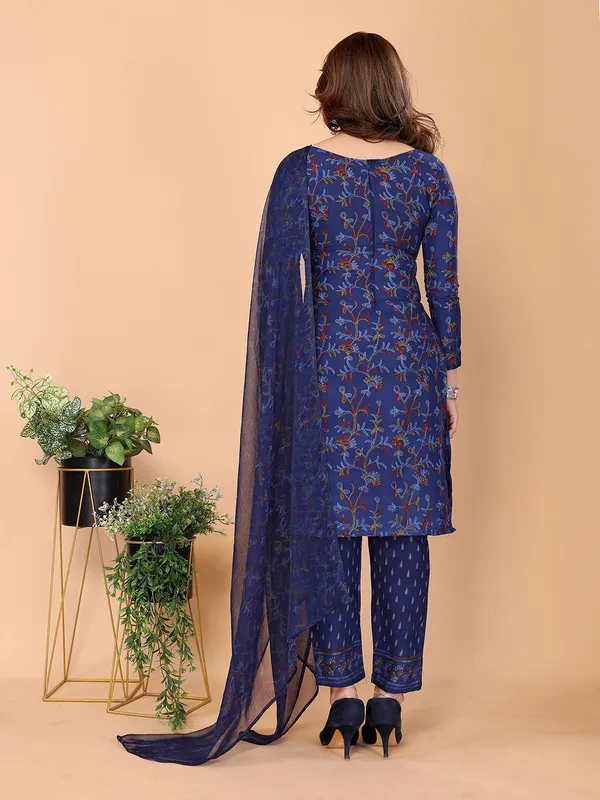 ANAND_Crepe_Floral_Print,_Paisley_Salwar_Suit_Material