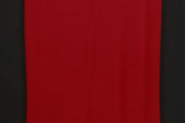 Daily_Wear_Georgette_Padding_Saree_With_Unstitched_Blouse_Piece