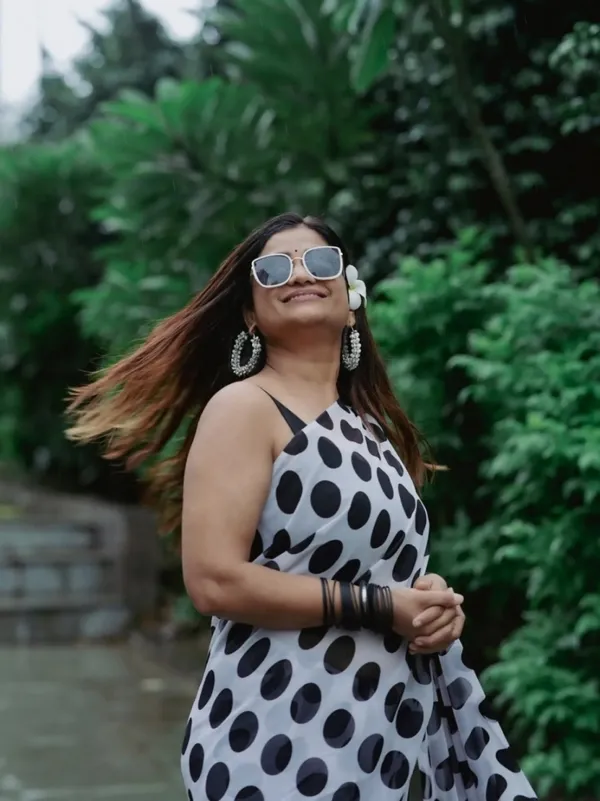 Printed_Daily_Wear_Georgette_Saree_With_Unstitched_Blouse_Piece