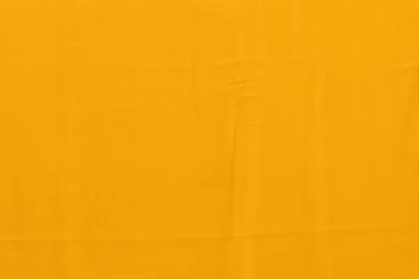 Plain_Dyed_Daily_Wear_Georgette_Saree_With_Unstitched_Blouse_Piece