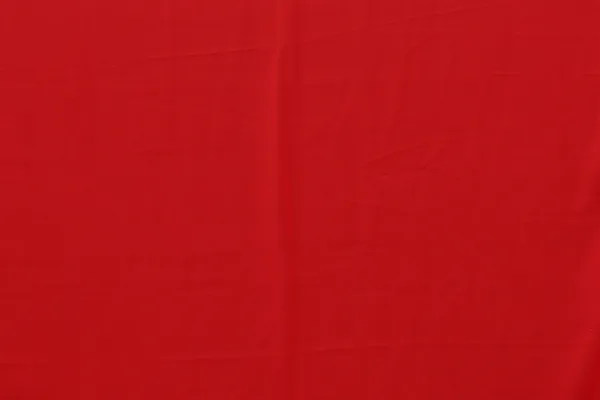 Plain_Georgette_Saree_With_Unstitched_Blouse_Piece
