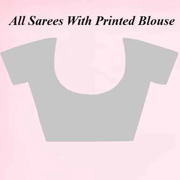 Bollywood_Georgette_Saree_Collection