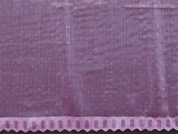Women's_Soft_Zimmy_Choo_Silk_Fabric_Stone_Work_Saree_(Purple)