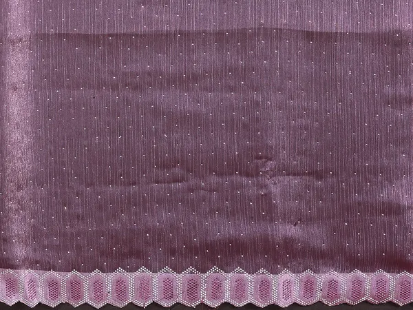 Women's_Soft_Zimmy_Choo_Silk_Fabric_Stone_Work_Saree_(Wine)