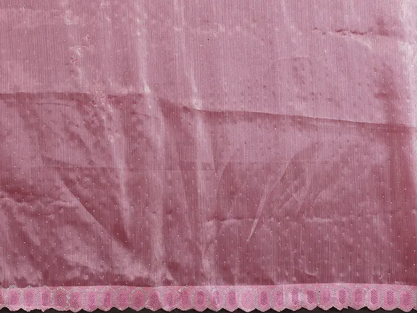 Women's_Soft_Zimmy_Choo_Silk_Fabric_Stone_Work_Saree_(Baby_Pink)