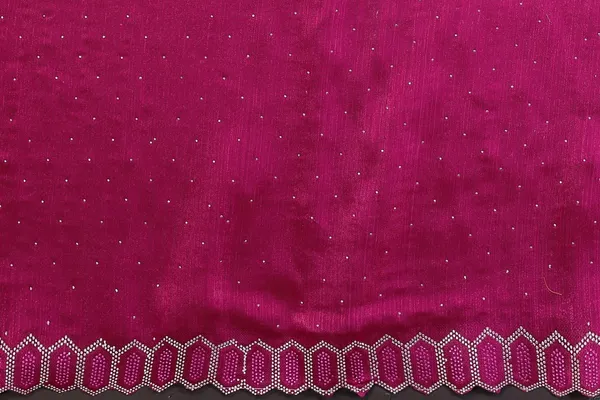 Women's_Soft_Zimmy_Choo_Silk_Fabric_Stone_Work_Saree_(PINK)