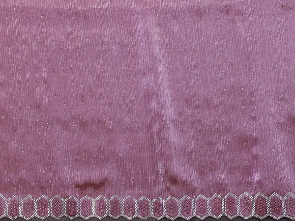 Women's_Soft_Zimmy_Choo_Silk_Fabric_Stone_Work_Saree_(PURPLE)
