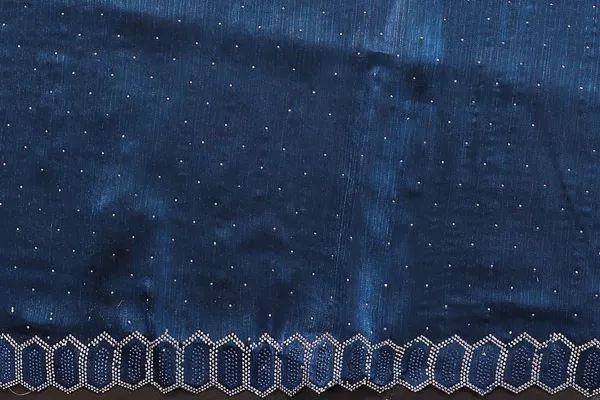 Women's_Soft_Zimmy_Choo_Silk_Fabric_Stone_Work_Saree_(BLUE)