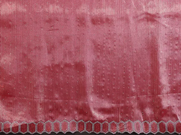 Women's_Soft_Zimmy_Choo_Silk_Fabric_Stone_Work_Saree_(PEACH)