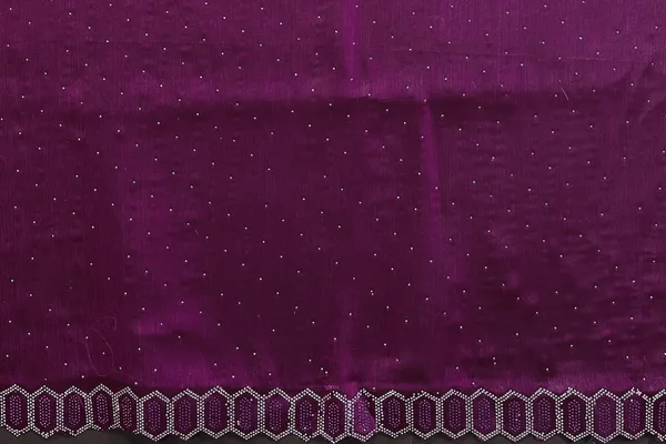 Women's_Soft_Zimmy_Choo_Silk_Fabric_Stone_Work_Saree_(WINE)