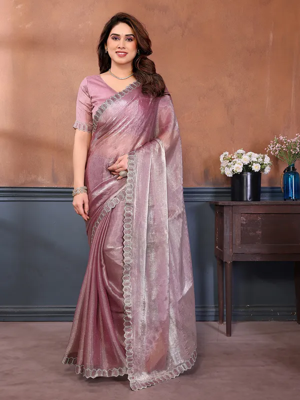 Women's_Soft_Zimmy_Choo_Silk_Fabric_Stone_Work_Saree_(BABY_PINK)
