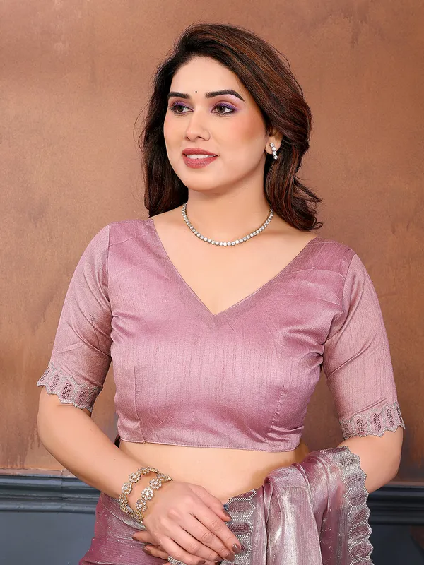 Women's_Soft_Zimmy_Choo_Silk_Fabric_Stone_Work_Saree_(BABY_PINK)