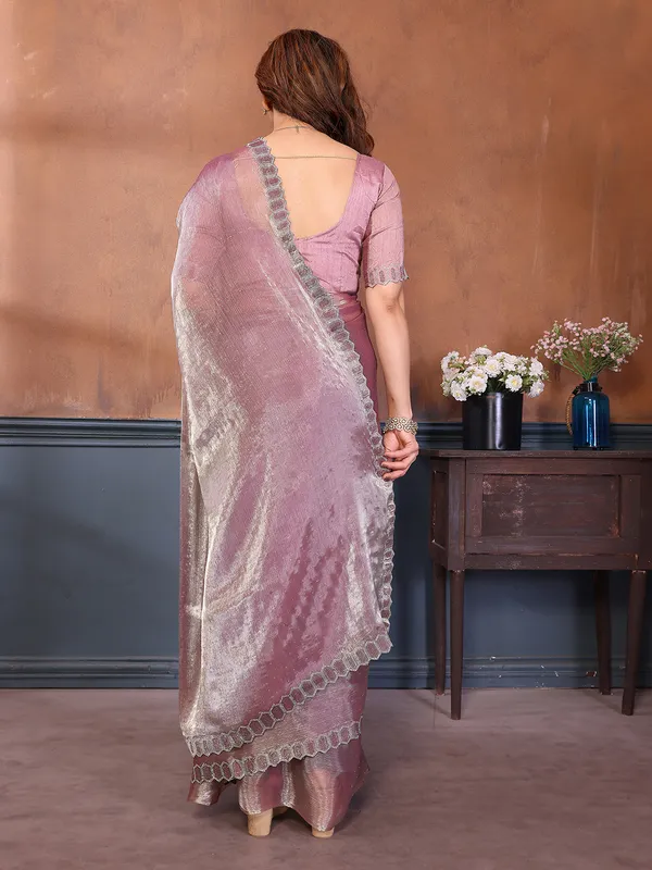 Women's_Soft_Zimmy_Choo_Silk_Fabric_Stone_Work_Saree_(BABY_PINK)