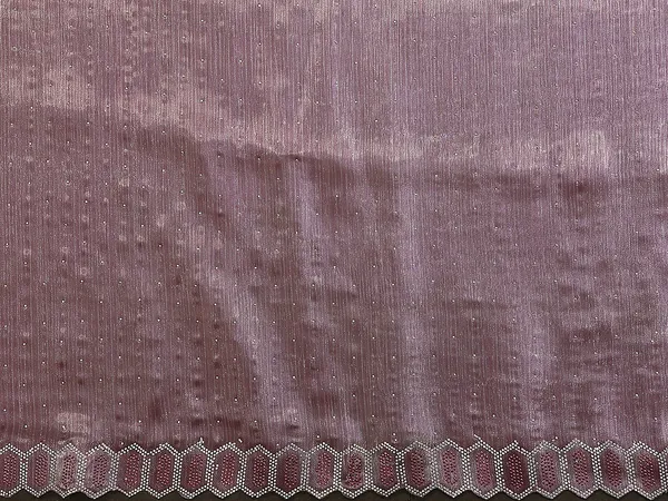 Women's_Soft_Zimmy_Choo_Silk_Fabric_Stone_Work_Saree_(BABY_PINK)