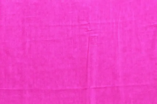 Plain_Dyed_Daily_Wear_Georgette_Saree_With_Unstitched_Blouse_Piece
