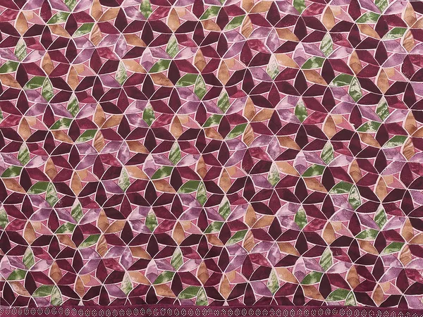 Geometric_Print_Bollywood_Georgette_Saree��(Pink,_Purple)