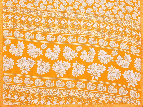 Georgette_Diamond_lace_Border_Saree_With_Unstitched_Blouse_Piece