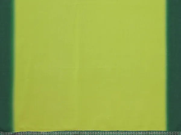 Georgette_Diamond_lace_Border_Saree_With_Unstitched_Blouse_Piece