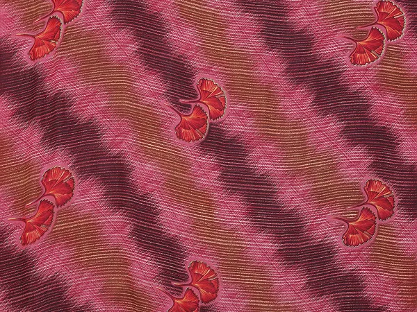 Printed_Georgette_Saree_With_UnStitched_Blouse_Piece_(PINK)