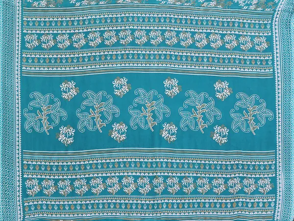 Printed_Georgette_Saree_With_UnStitched_Blouse_Piece_(RAMA)
