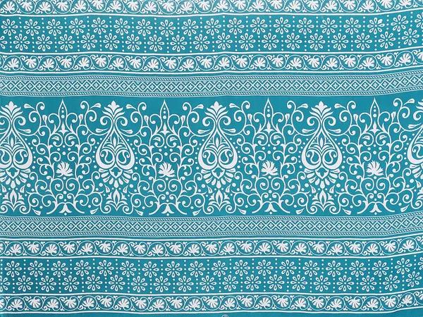 Printed_Georgette_Saree_With_UnStitched_Blouse_Piece_(RAMA)