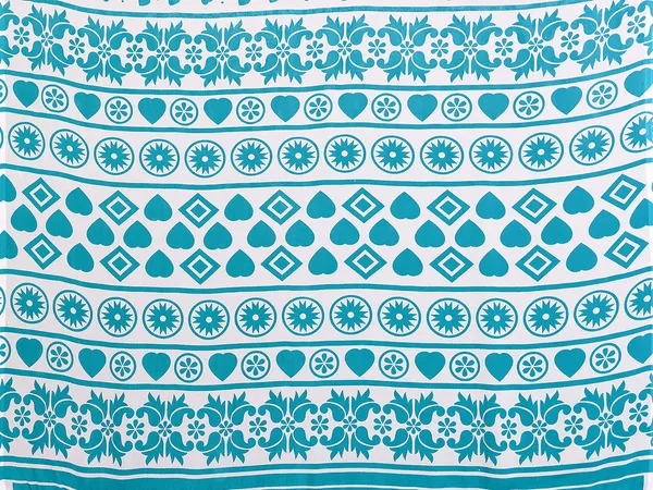 Printed_Georgette_Saree_With_UnStitched_Blouse_Piece_(RAMA)
