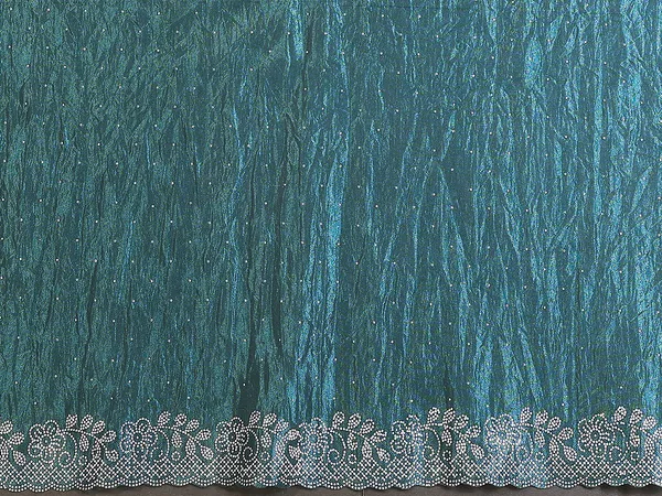Net_Fabric_Lace_Border_Saree_With_Unstitched_Blouse_Piece_(RAMA)