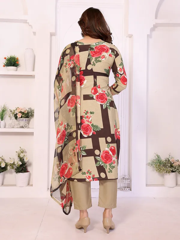 Unstitched_Crepe_Salwar_Suit_Material_Floral_Print,_Paisley
