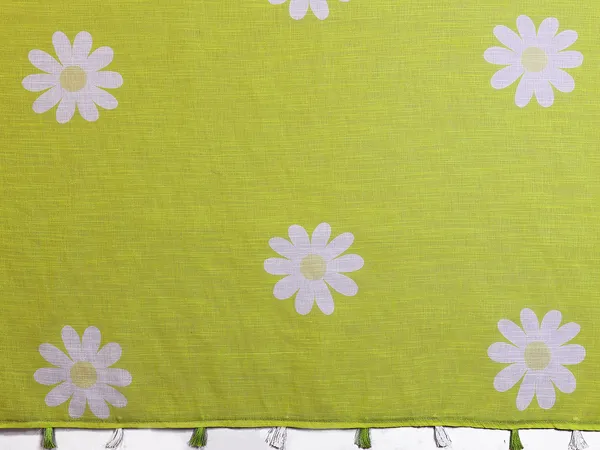 Digital_Print_Cotton_Linen_Saree