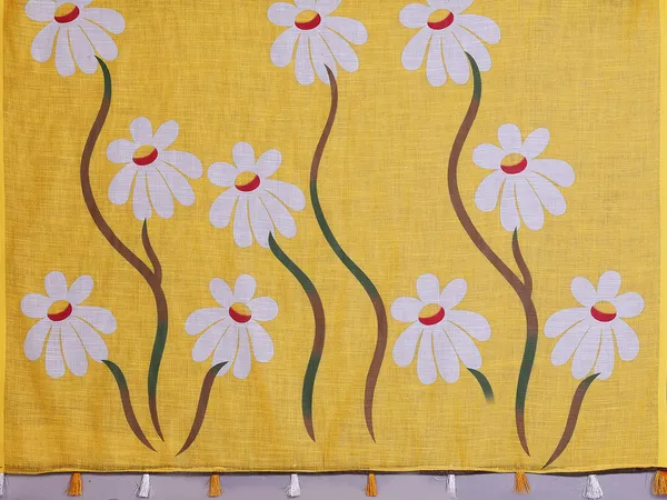 Digital_Print_Cotton_Linen_Saree