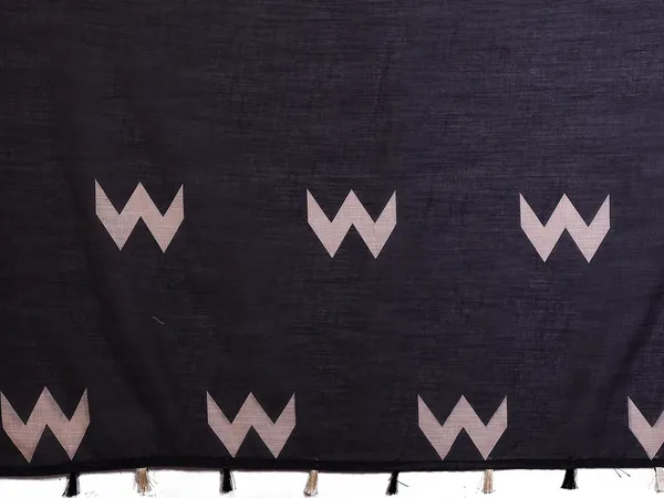 Digital_Print_Cotton_Linen_Saree
