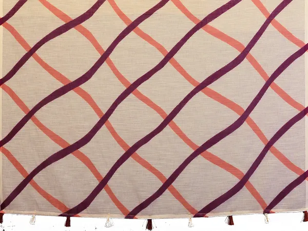 Digital_Print_Cotton_Linen_Saree_With_Unstitched_Blouse_Piece_(CREAM)