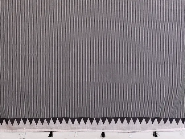 Digital_Print_Cotton_Linen_Saree_With_Unstitched_Blouse_Piece_(BLACK)