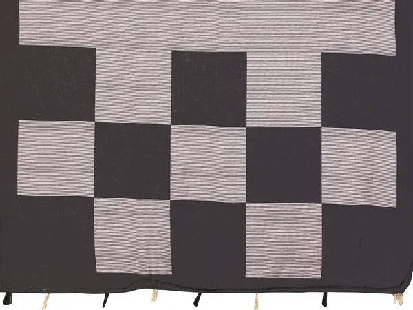 Digital_Print_Cotton_Linen_Saree_With_Unstitched_Blouse_Piece