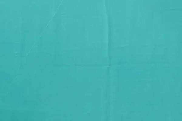 Plain_Dyed_Daily_Wear_Georgette_Saree_With_Unstitched_Blouse_Piece